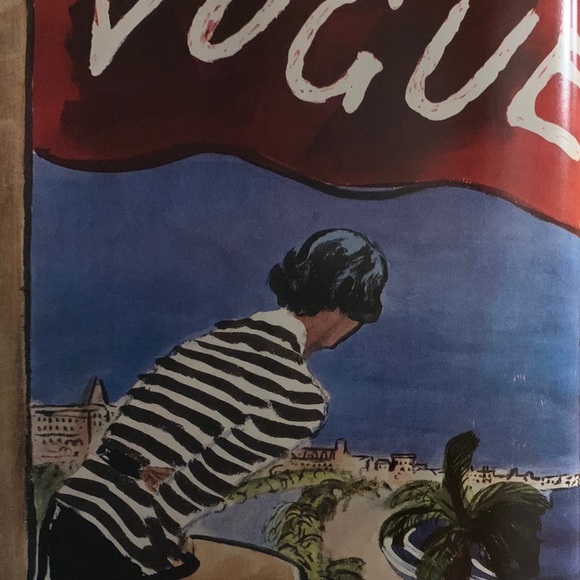 Meet your 5🌟 Posh Ambassador , Alicia - Picture 7 of 8